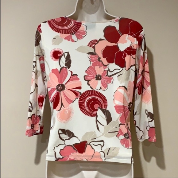 Axcess top - Picture 3 of 5